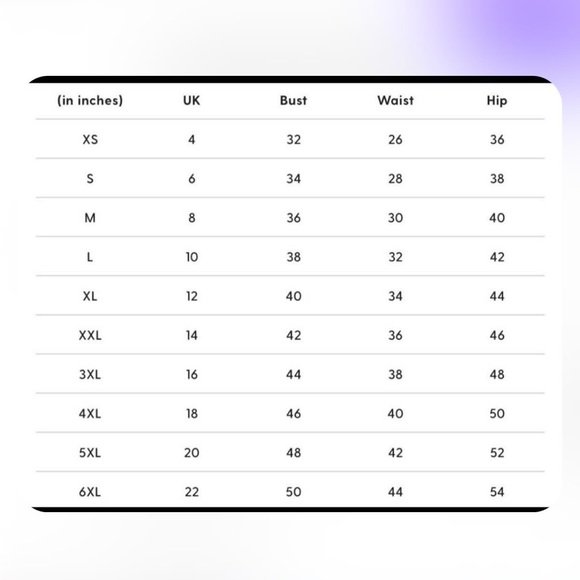 Pernia pop up 3 piece pant set - Picture 4 of 4